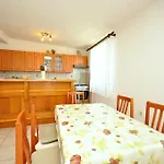 Apartments Andelo Apartment *